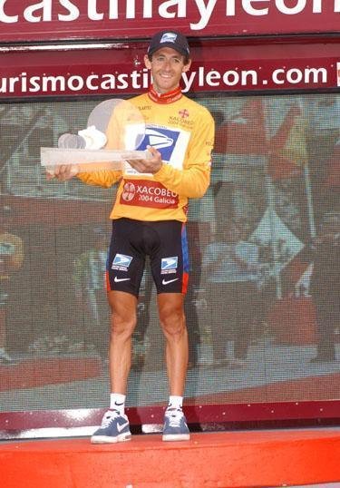 1284916292_vuelta-2003-_05-roberto-heras.jpg
