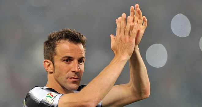 Alessandro-Del-Piero2_2768470.jpg