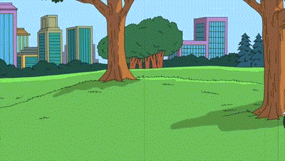 gifs_04.gif