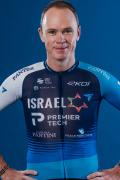christopher-froome-2025.jpg