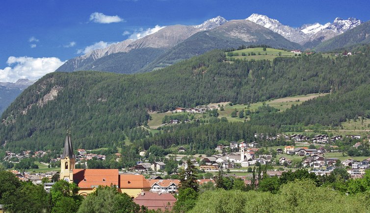 B-3546-bruneck-brunico.jpg