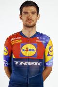 martin-pedersen1-2025.jpeg