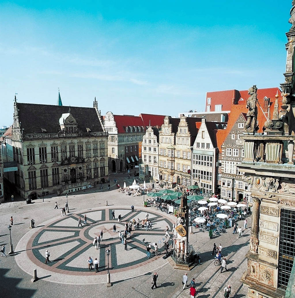 bremen_sightseeing.jpg