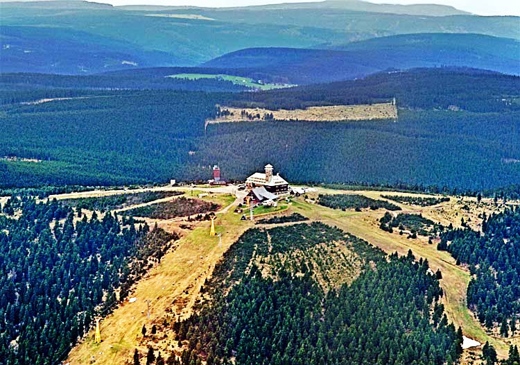 Fichtelberg.jpg
