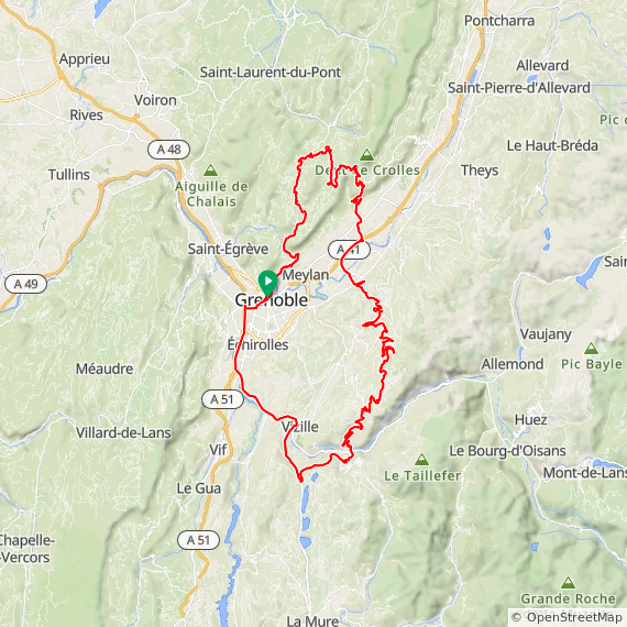 ridewithgps.com
