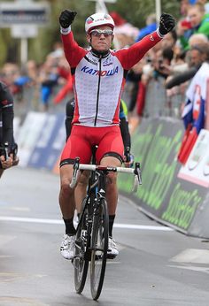 7591187594aaba3b81d034760cfc82a4--remo-dsouza-pro-cycling.jpg