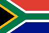 rsa.png