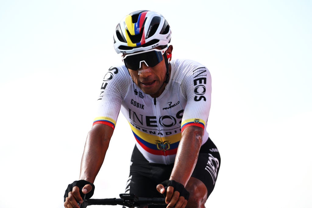 velo.outsideonline.com