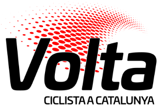cyclingpro.net