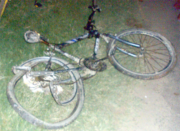 20100726bike.jpg