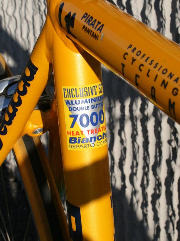 www.cyclingnews.com