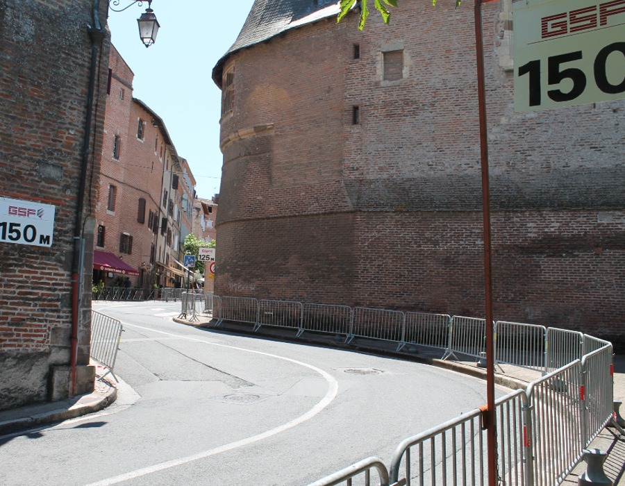 4267.jpg