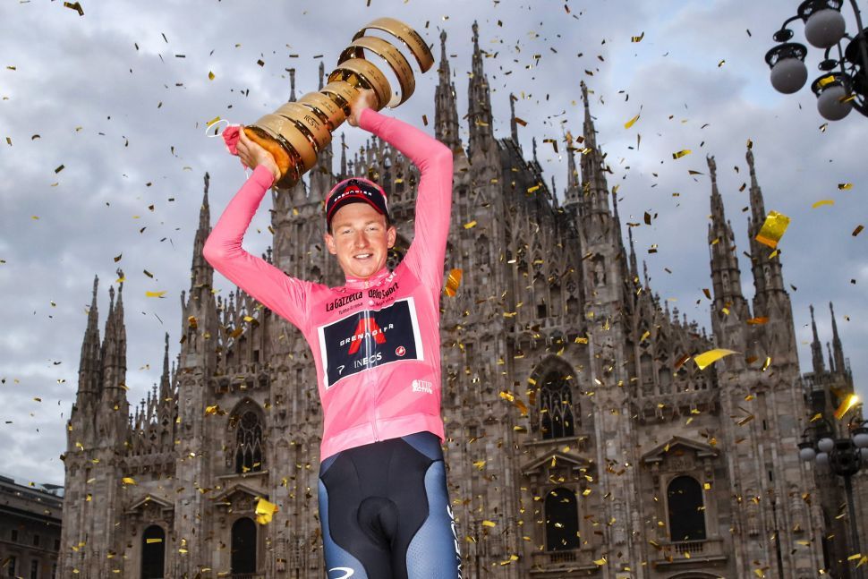 www.cyclingnews.com