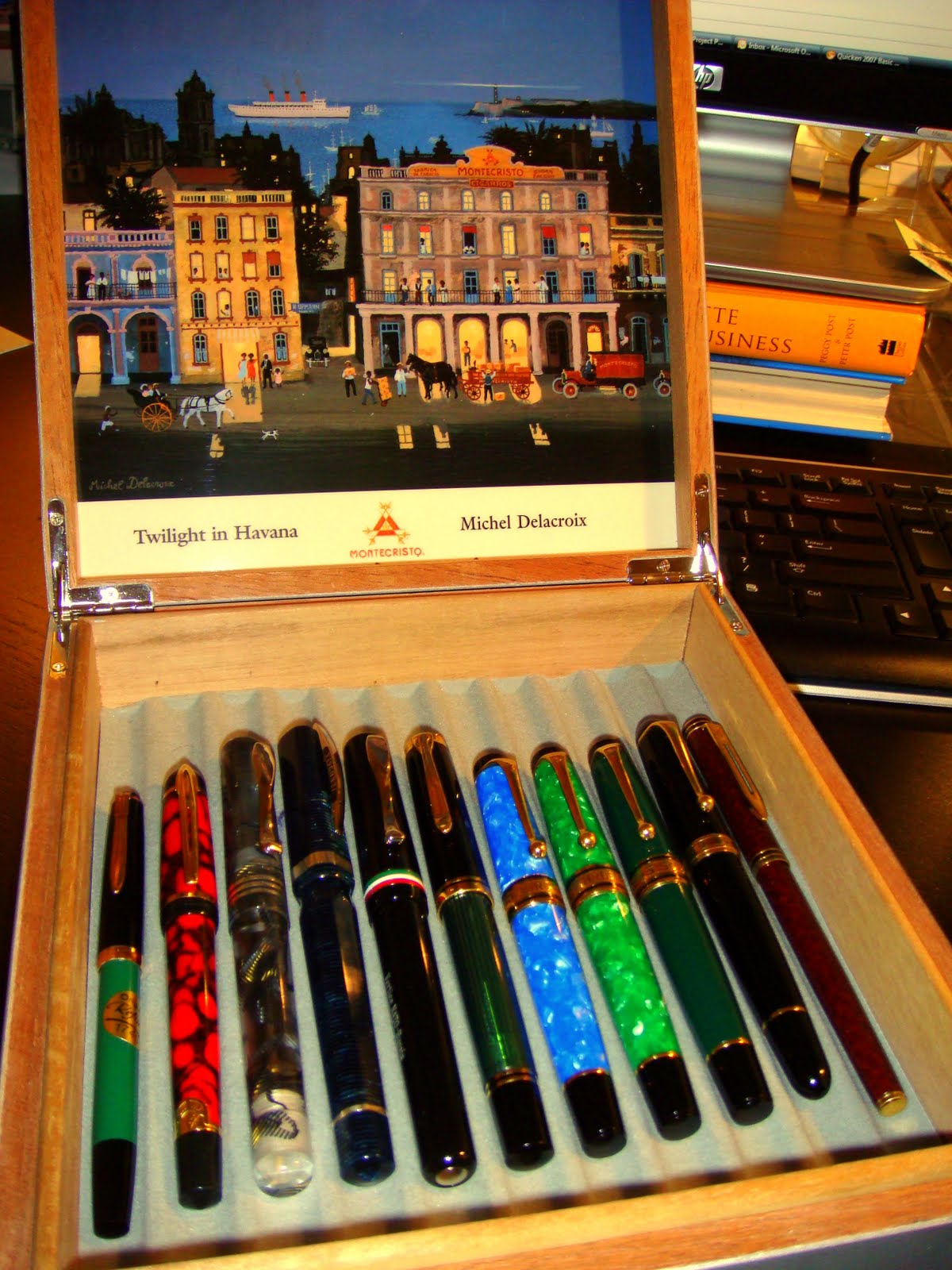 pens+with+mare.jpg