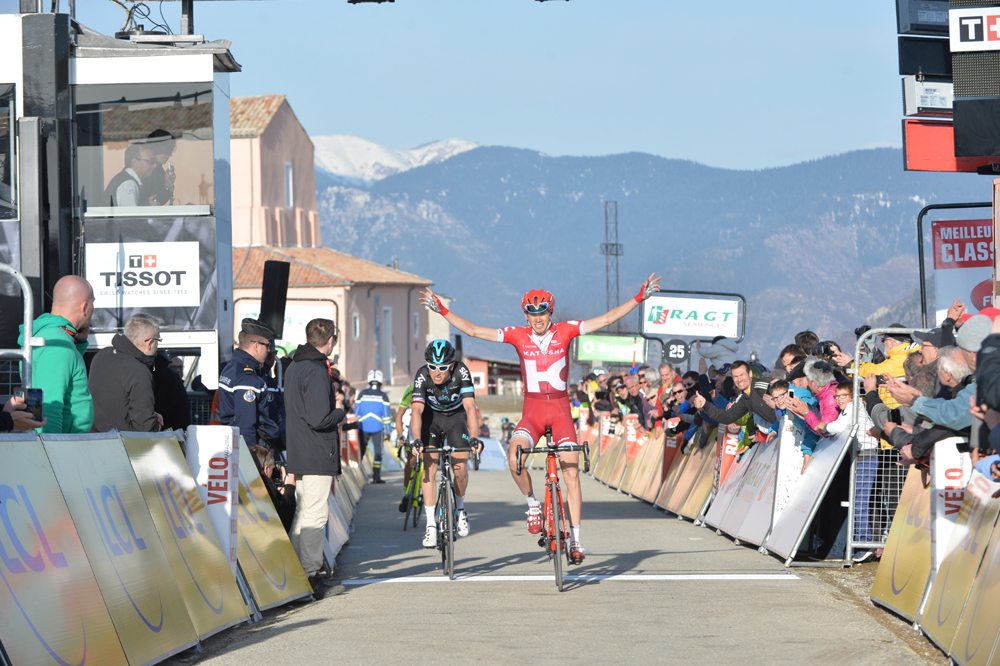 Ilnur-Zakarin-Paris-Nice-2016.jpg