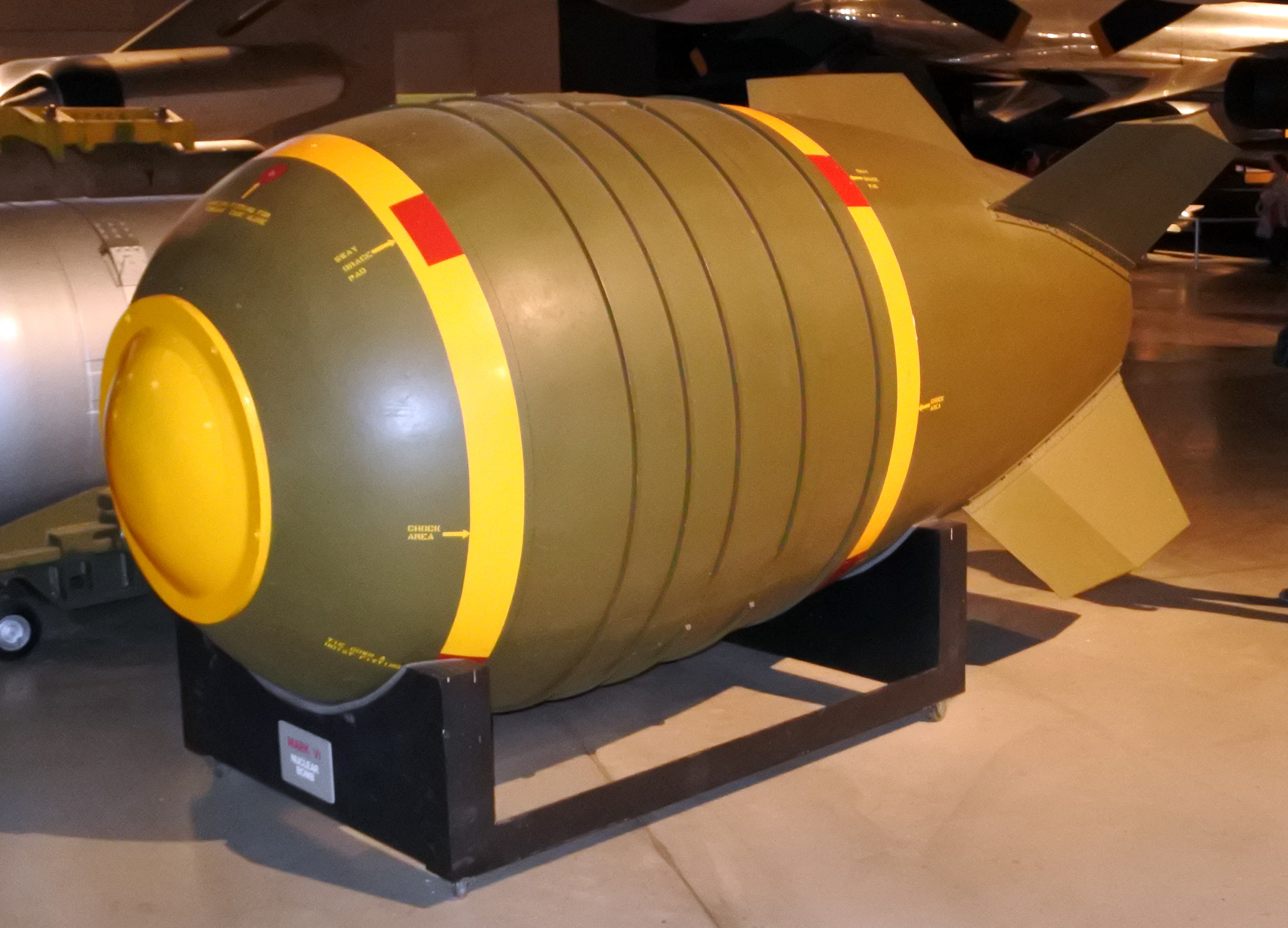 Mark_VI_USAFM.jpg
