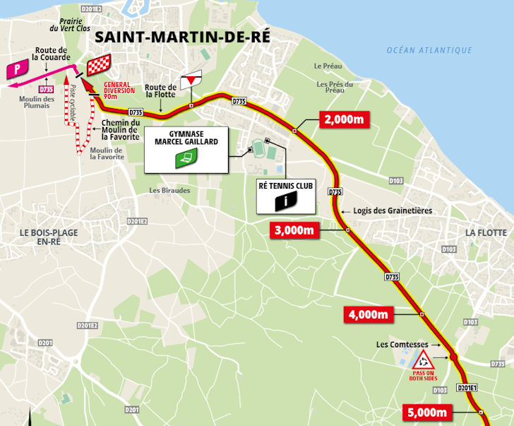stage-10-finish-route.jpg