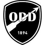 logo.png
