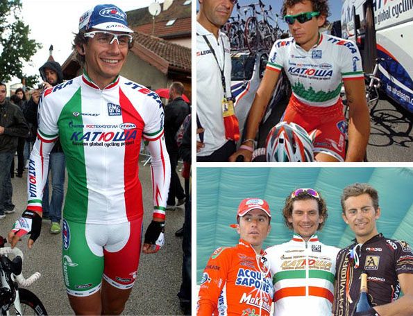 pozzato-maglia-tricolore-2009.jpg