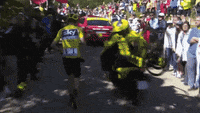200w.gif