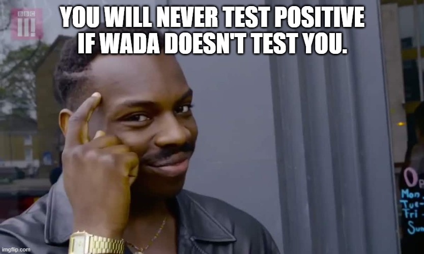 8wdxis.jpg