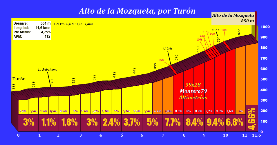 altodelamozquetaporturonperfil.png