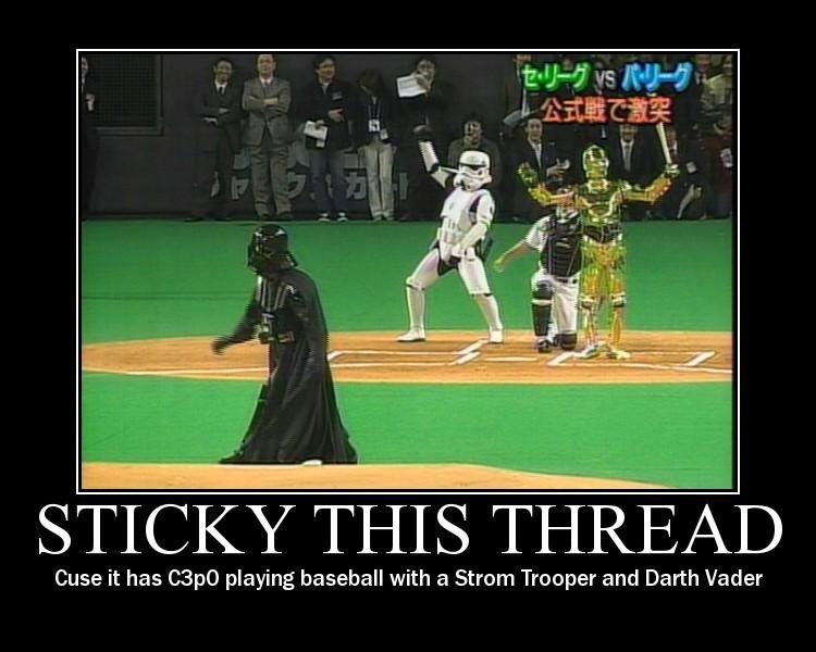 starwars-1.jpg