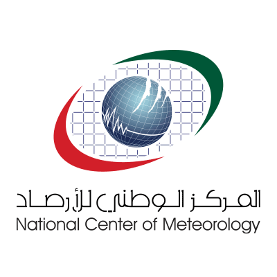 www.ncm.gov.ae