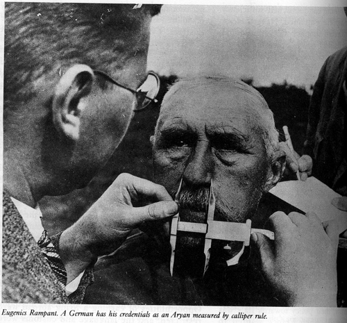 eugenics-large.jpg