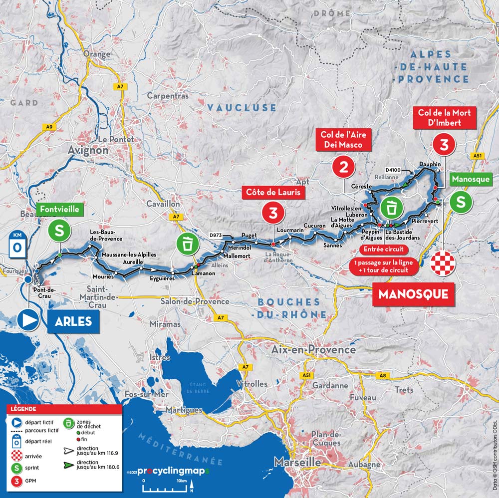 carte-etape2.jpg