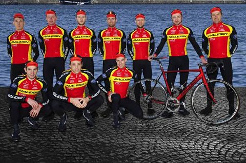 2014_Team_RaleighKit.jpg