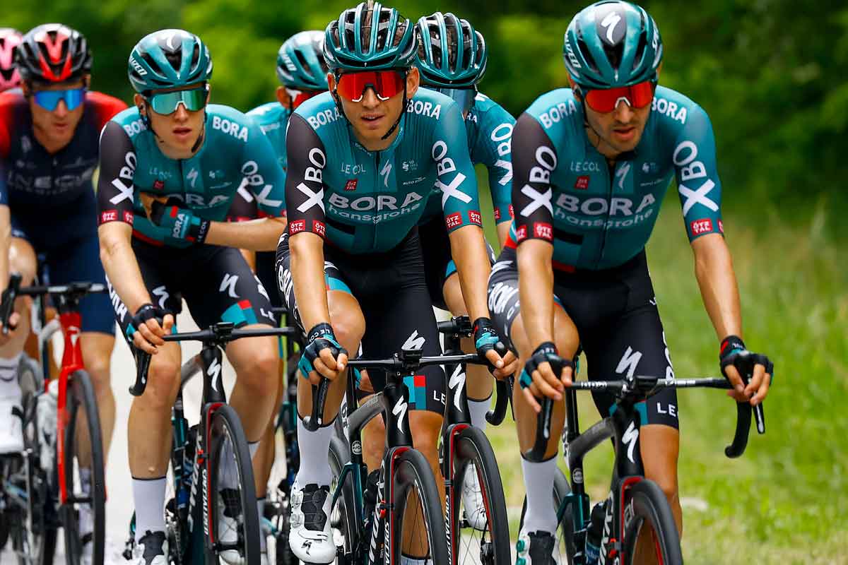 www.cyclingmagazine.de
