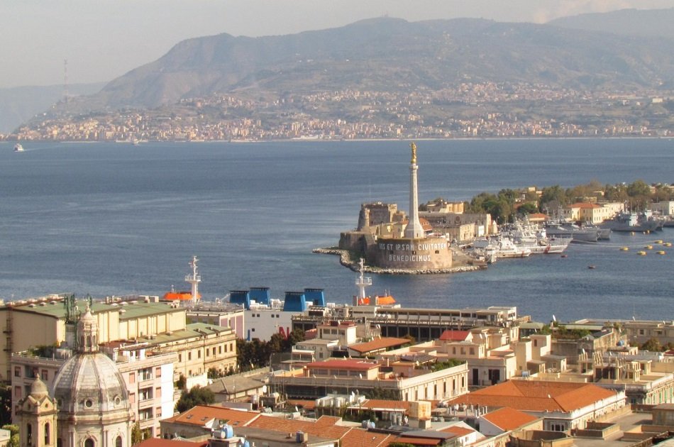 messina.jpg