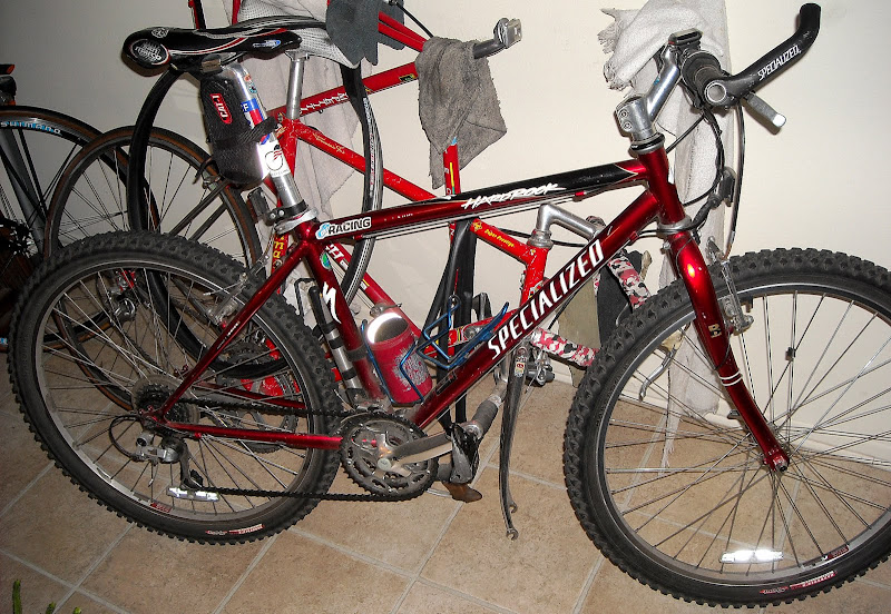 DSCN0300.JPG