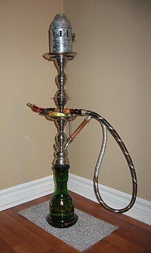 220px-Hookah_2.jpg