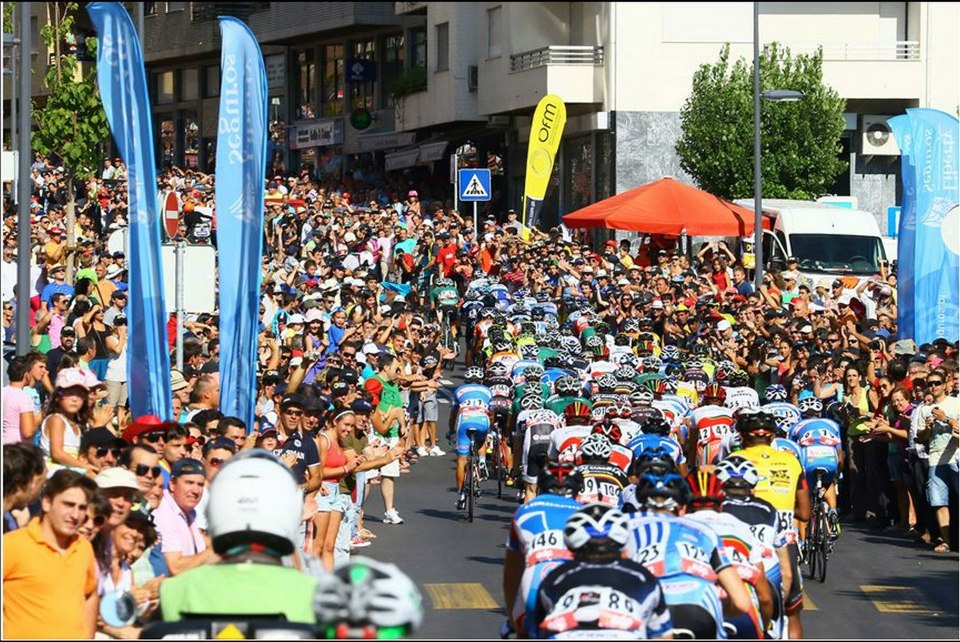 volta_portugal_2012.jpg