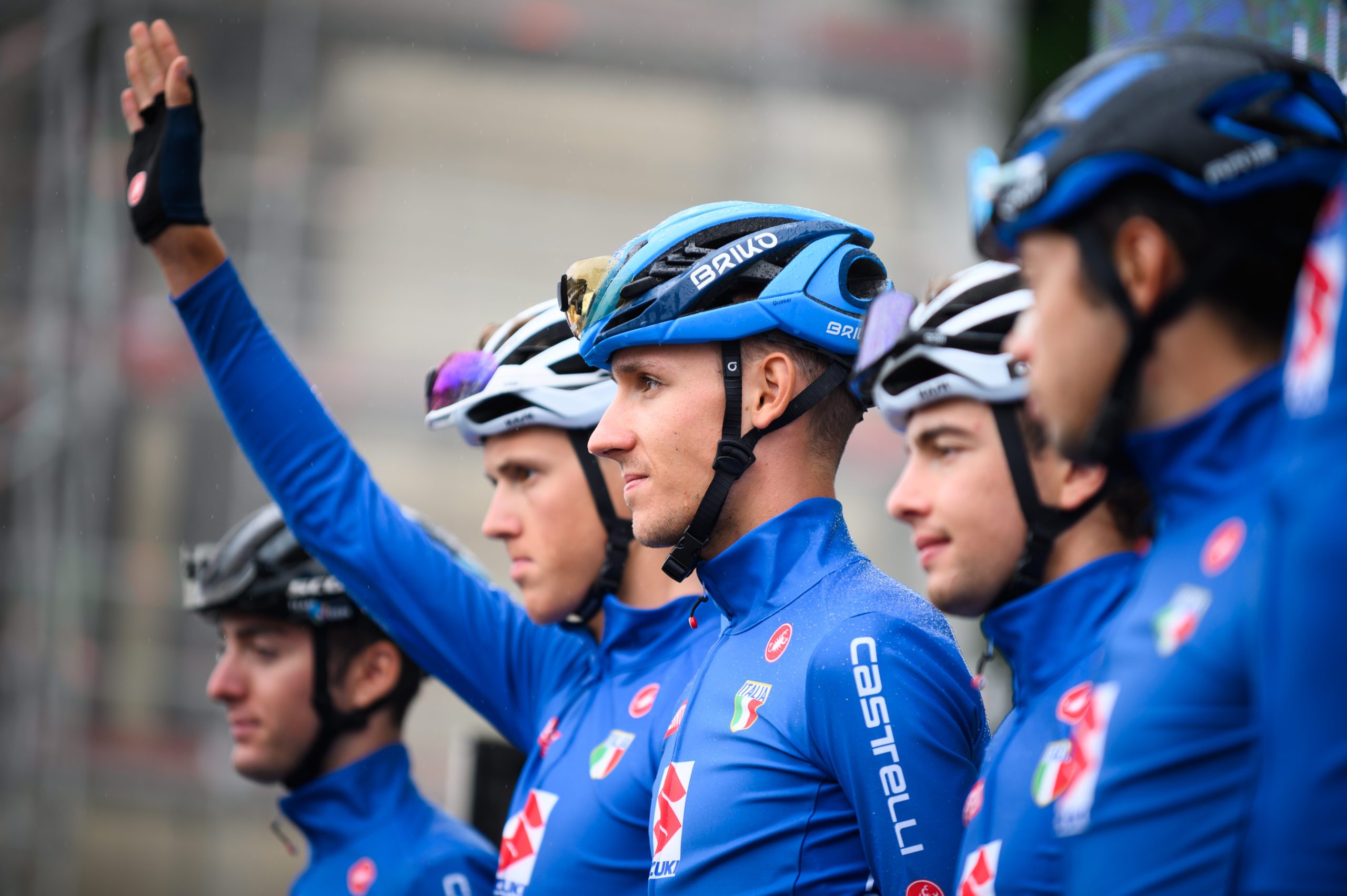 tourdelavenir.com