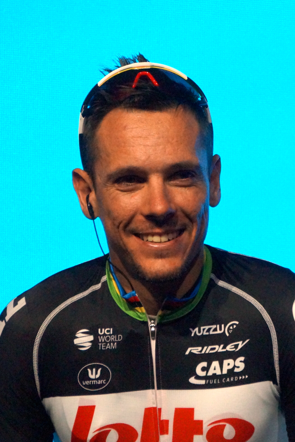 Philippe_Gilbert_%282020%29.jpg
