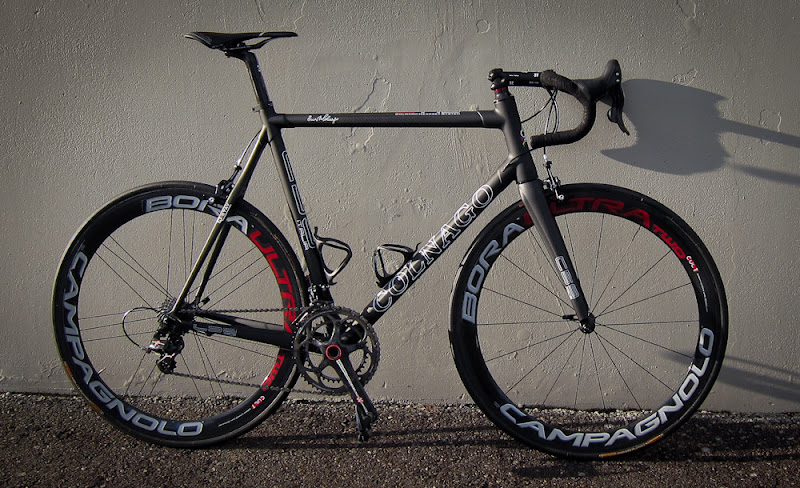 C59.jpg