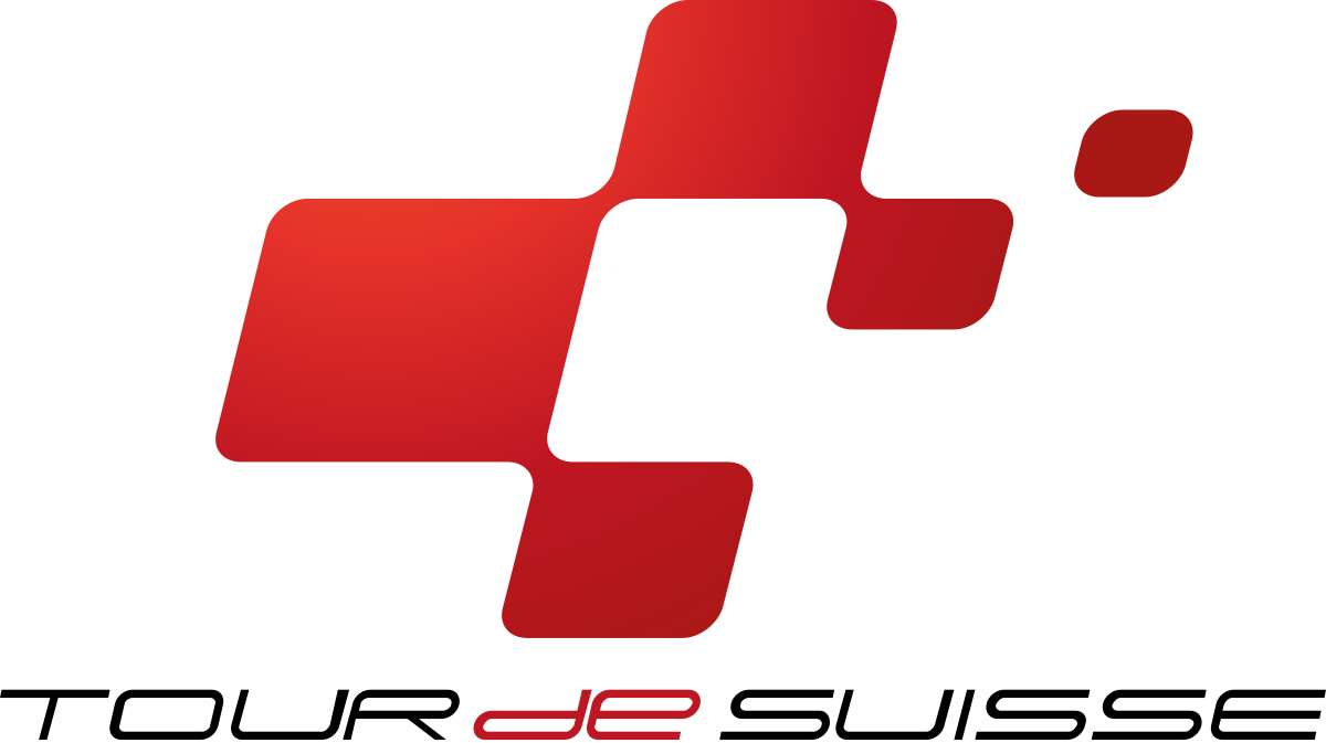 1200px-Tour_de_Suisse_logo.svg.png
