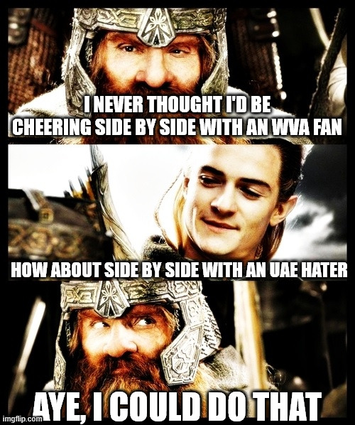 9ueinc.jpg