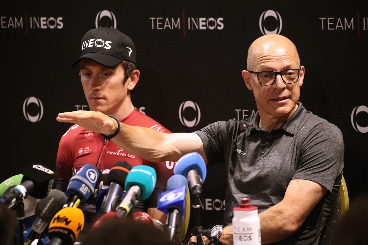 www.cyclingweekly.com