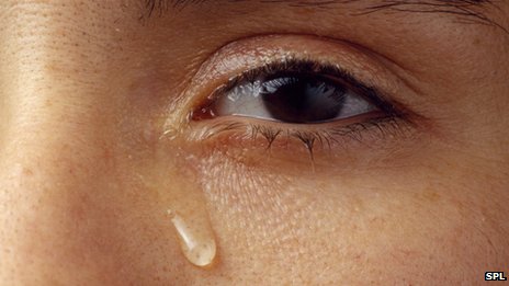 _67532642_m2450778-crying_woman-spl.jpg