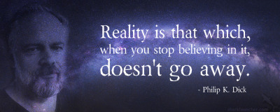 tumblr_l67ad1v7FQ1qa6md4o1_400.jpg