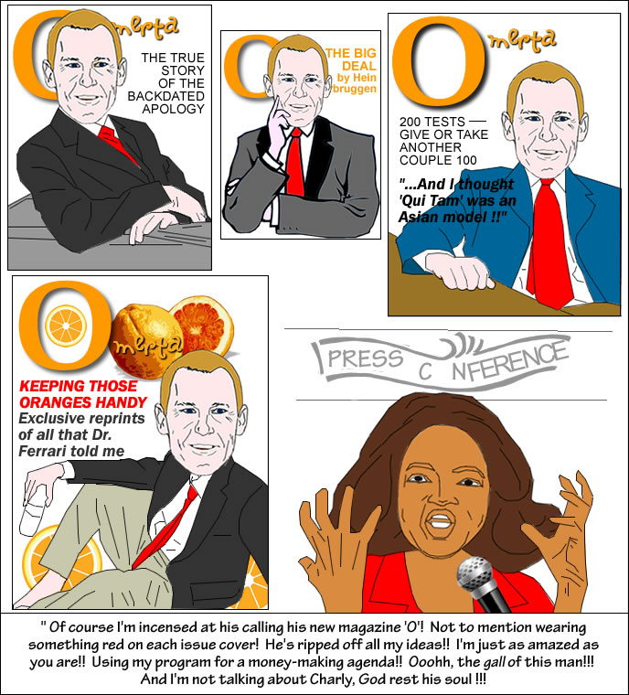 o+magazine.jpg