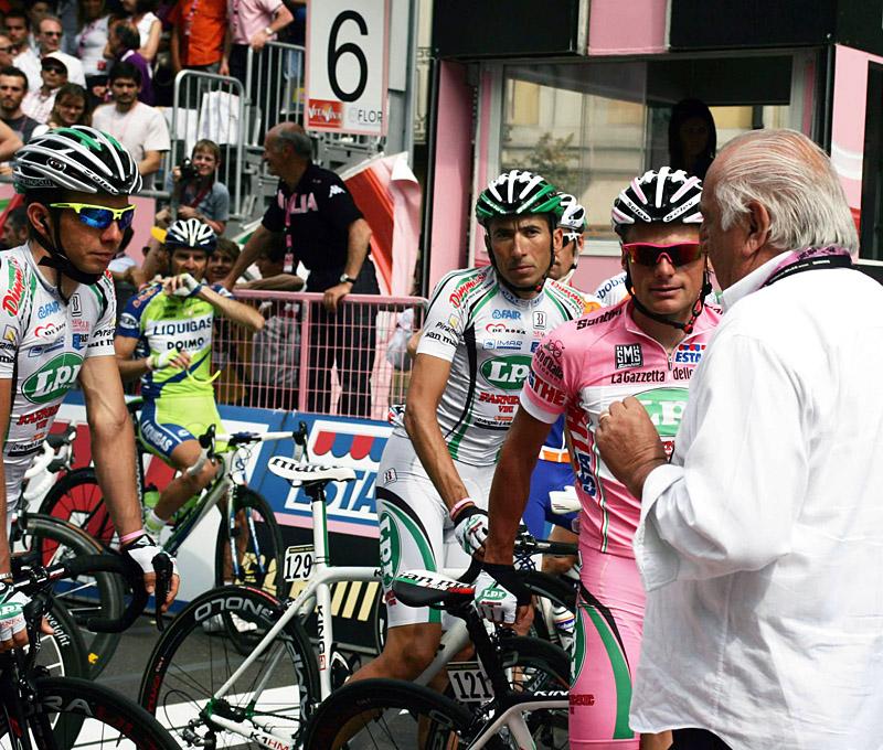 bettiniphoto_0038882_1_full.jpg