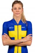 emilia-fahlin-2019.jpg