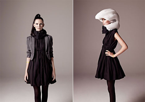 bikehelmet.jpg