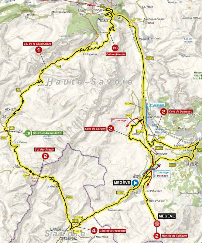 stage-5-route.jpg