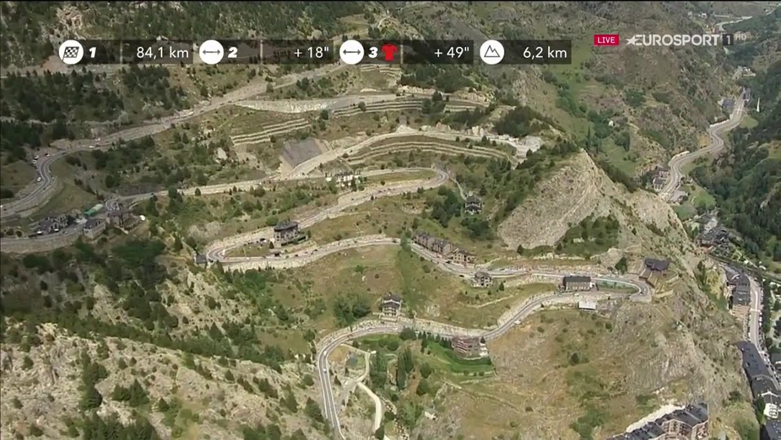 EDYePQ-WkAEpNIY.jpg:large